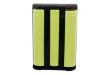 Medion MD9983 MD9966 MD9965 MD9960 Battery (p/n 17NO09T180) - 5