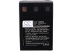 Medion MD9983 MD9966 MD9965 MD9960 Battery (p/n 17NO09T180) - 6