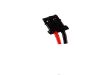 Sanyo GES-PCM02 Battery (p/n GESPCM02) Replacement - 6