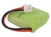Pokelis 55 145 140 Battery Replacement - 4