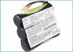 Sylvania 39370 39230 Battery Replacement - 1