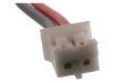 Ascom Adesso Battery Replacement - 5