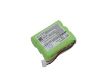 Picture of Battery for Tyro TY 55.00.56 (p/n HR3AA)
