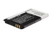 Sirius XM Lynx SXi1 Battery (p/n SX-6900-0010) - 2