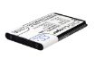 Picture of Battery for Sirius XM Lynx SXi1 (p/n SX-6900-0010)