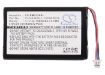 Picture of Battery for Flip MinoHD 2rd Mino F360B F360