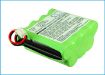 Battery for Dual DAB 20 - 3