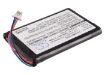 Picture of Battery for Cisco Mino HD+ M2120M M2120 F360B F360