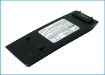 Picture of Battery for Sirius XM101WK XM Satellite Sportscaster (p/n 990280 R101BP)