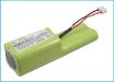 Picture of Battery for Sagem Sagemcom HM40 (p/n 1118)