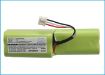 Picture of Battery for Sagem Sagemcom HM40 (p/n 1118)