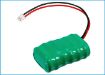Petsafe SRT-100 PDT00-11234 400m PDT20-10646 Battery 250m PDT20-12471 - 2