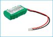 Petsafe SRT-100 PDT00-11234 400m PDT20-10646 Battery 250m PDT20-12471 - 3