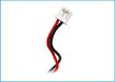 Dogtra Transmitter Battery BP74T for 3502T 3502B 3500T 3500B 2502T 2502B - 4