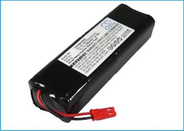 Picture of Battery for Kinetic MH700AAA10YC (p/n MH700AAA10YC)