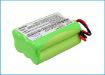 Dogtra Transmitter Battery for RRS RRD D500T D500B 1600 1200 BP15 - 3