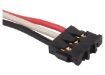 Battery for Sony PRS-650/350 (p/n 1-853-016-11 LIS1459MHPC9SY6) - 6