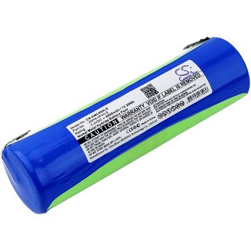 Picture of Battery for Onelux NCD24SS