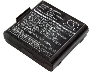 Picture of Battery for Sokkia SHC5000 (p/n 25260)