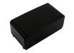 Picture of Battery for Pentax R800 R-325NXM R-322NXM R-322NX R-300X R300 R225N R-202N R-200X R200 R-100X R100 (p/n BP02C MB02)
