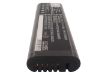 Picture of Battery for Keysight Spektrumanalyzer N9340B N9340B N9330B Antennentester N9330B