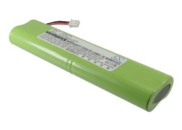 Picture of Battery for Narva 71320 inspection light (p/n 71392)