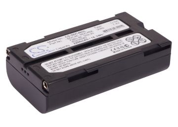 Picture of Battery for Rca PRO-V742 PRO-V730 CC-8251