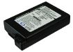Picture of Battery for Sony PSP-1006 PSP-1004 PSP-1001 PSP-1000KCW PSP-1000K PSP-1000G1W PSP-1000G1 PSP-1000 (p/n PSP-110)