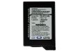 Sony PSP-1000 Series Battery (p/n PSP-110) for PSP-1006/1004/1001 - 5
