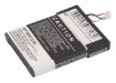 Picture of Battery for Sony Pulse Wireless Headset 7.1 PSP E1008 PSP E1004 PSP E1002 PSP E1000 (p/n 4-285-985-01 SP70C)