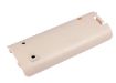 Picture of Battery for Nintendo Wii (p/n NC-WR01BA)