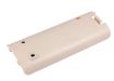 Nintendo Wii Battery (p/n NC-WR01BA) - 3