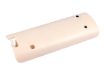 Nintendo Wii Battery (p/n NC-WR01BA) - 4