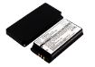 Picture of Battery for Nintendo NDSiL NDSi DSi (p/n C/TWL-A-BP TWL-003)