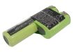 Bosch AGS 8-ST AGS 8 AGS 50 Battery (p/n 1 609 200 913 2 607 335 002) - 1