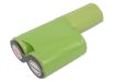 Bosch AGS 8-ST AGS 8 AGS 50 Battery (p/n 1 609 200 913 2 607 335 002) - 3