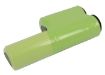 Bosch AGS 8-ST AGS 8 AGS 50 Battery (p/n 1 609 200 913 2 607 335 002) - 4