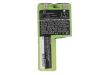Bosch AGS 8-ST AGS 8 AGS 50 Battery (p/n 1 609 200 913 2 607 335 002) - 5