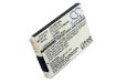 Picture of Battery for Acer E360 E305 E300 (p/n BA-3105101)