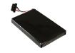 Navman Praktiker LooxMedia 6500 Pin Battery (p/n 541380530005/6) - 4