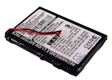 Picture of Battery for Skygolf SkyCaddie SG2-USB SkyCaddie SG2.5 SkyCaddie SG2 SkyCaddie SG1 SKYCADDIE 2 SG2-USB (p/n GP50301HG026)