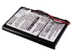 SkyCaddie SG2/SG2.5/SG1 Battery (p/n GP50301HG026) - 2