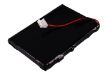 SkyCaddie SG2/SG2.5/SG1 Battery (p/n GP50301HG026) - 4