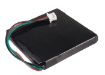 Tomtom Start2 Start Easy Battery AHL03706001 AHL03707002 4EX0.001.11 - 4