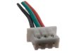 Tomtom Start2 Start Easy Battery AHL03706001 AHL03707002 4EX0.001.11 - 5