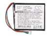 Tomtom Start2 Start Easy Battery AHL03706001 AHL03707002 4EX0.001.11 - 6