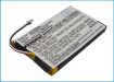 Picture of Battery for Falk F6 F4 F3 (p/n BLP5040021015004433)