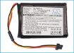 Picture of Battery for Tomtom Quanta Go XL330S (p/n FM68360420759 VF3)