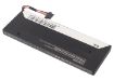 Picture of Battery for Becker Traffic Assist 7928 BE7928 (p/n BP-LP1100/12-A1)