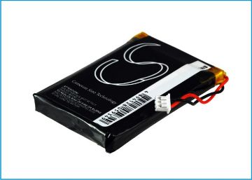 Celestron CoursePro Elite 44871 44870 Battery HC11C08 - 1